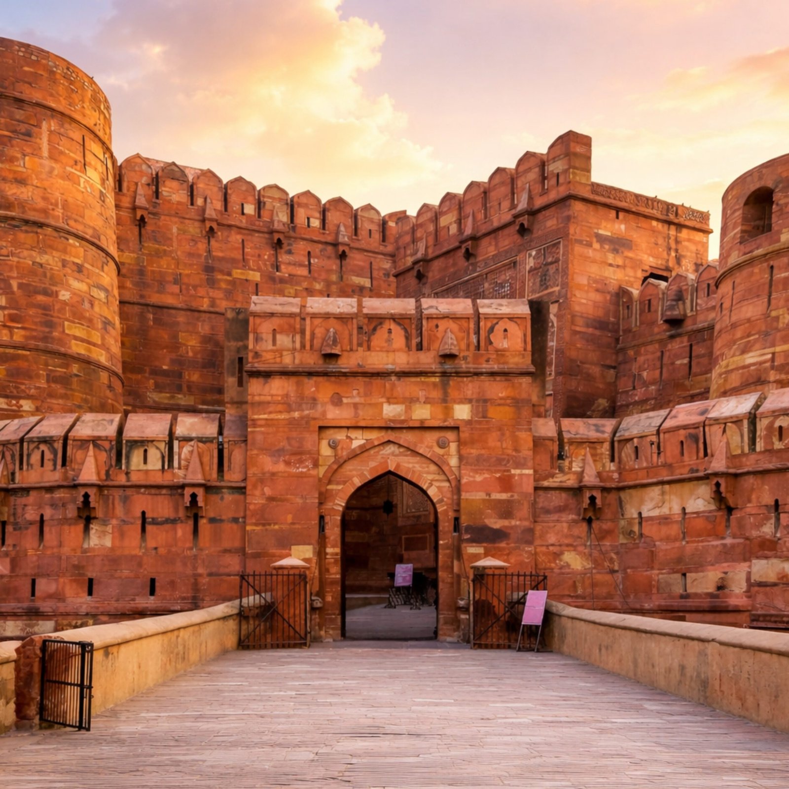 agra fort.jpg